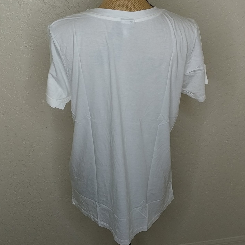 LetLuv Tim McGraw Graphic Tee - Picture 4 of 6
